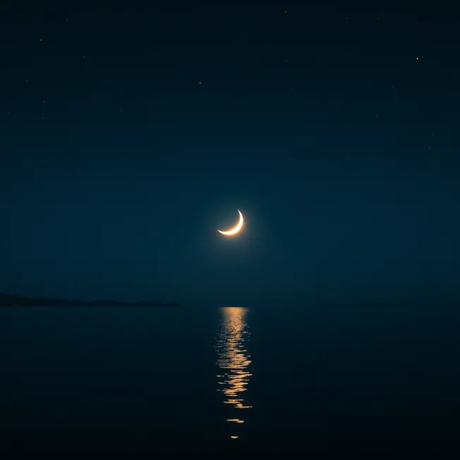 niat puasa ayyamul bidh