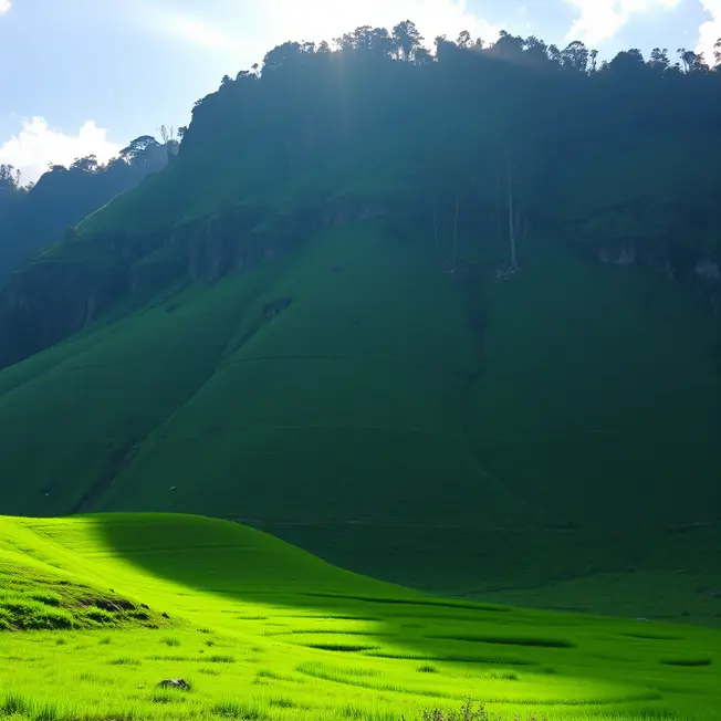 ketentuan kurban yang benar adalah