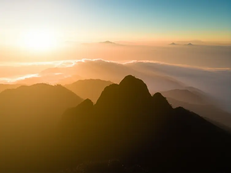 doa duduk diantara dua sujud