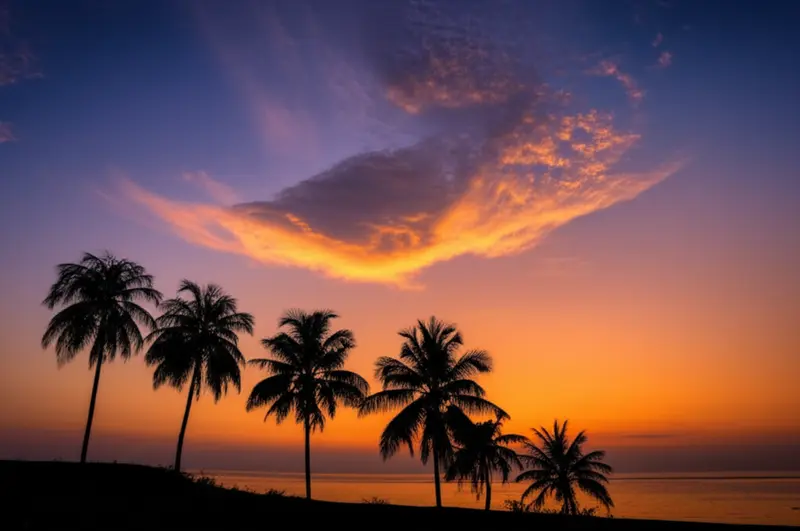 Doa untuk Orang Tua yang Sudah Meninggal adalah Bakti Abadi terindah. Cek kumpulan doa mustajab & 6 amalan agar derajat mereka meningkat!