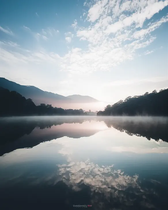 ayat alquran tentang motivasi hidup