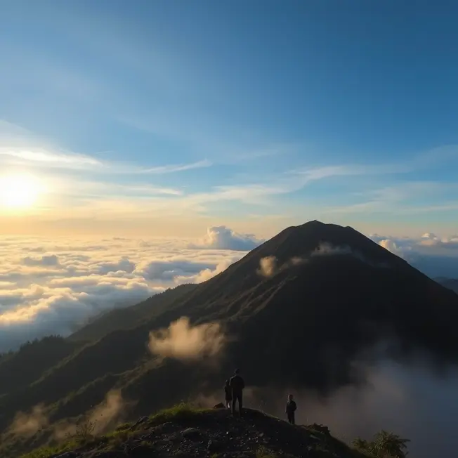 doa untuk orang yang menzalimi kita