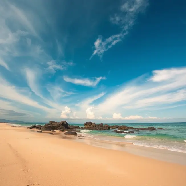 doa agar anak terhindar dari zina